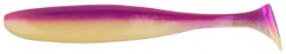 Keitech Easy Shiner 3 Inch - 